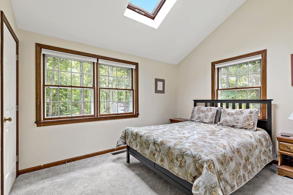 Single Family Residence at 26 Qaushnet Way, Falmouth MA 02536, Falmouth, photo 15 of 40