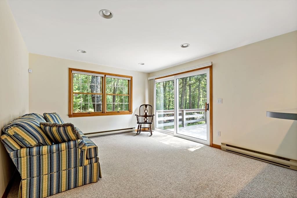 Single Family Residence at 26 Qaushnet Way, Falmouth MA 02536, Falmouth, photo 25 of 40