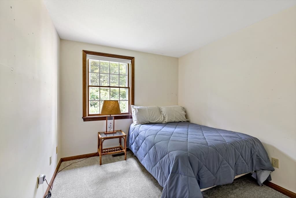 Single Family Residence at 26 Qaushnet Way, Falmouth MA 02536, Falmouth, photo 21 of 40