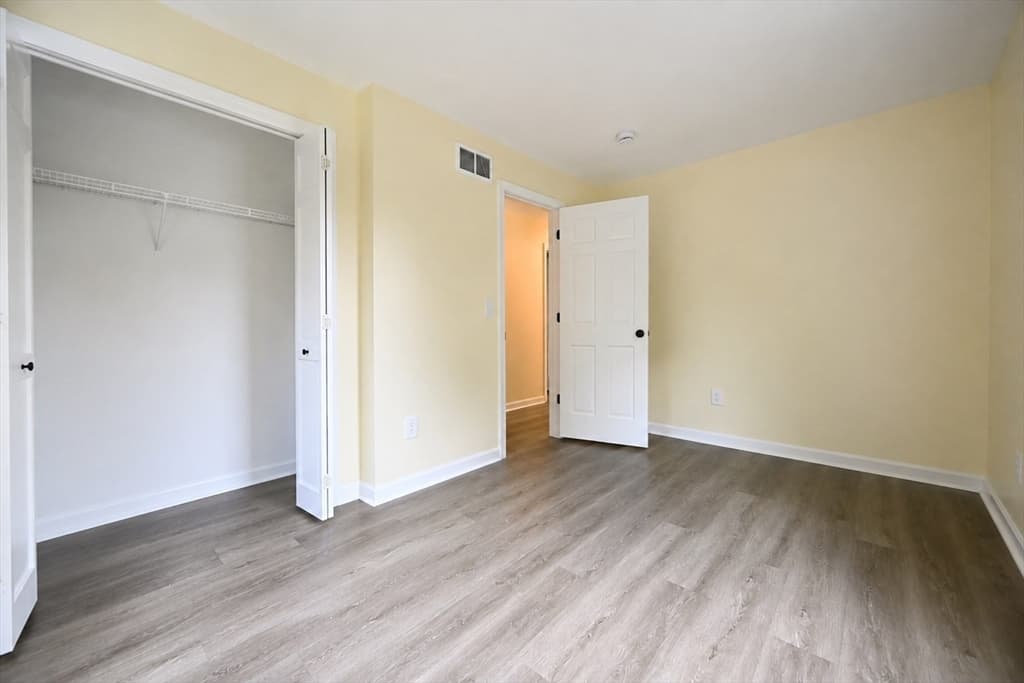Single Family Residence at 345 Laurel St, Bridgewater MA 02324, photo 26 of 35