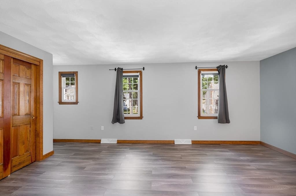759 Wellman Avenue # 759, Chelmsford MA 01863 photo 13