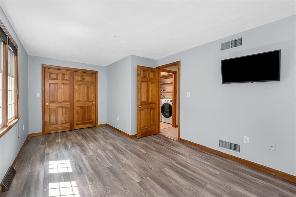 759 Wellman Avenue # 759, Chelmsford MA 01863 photo 17