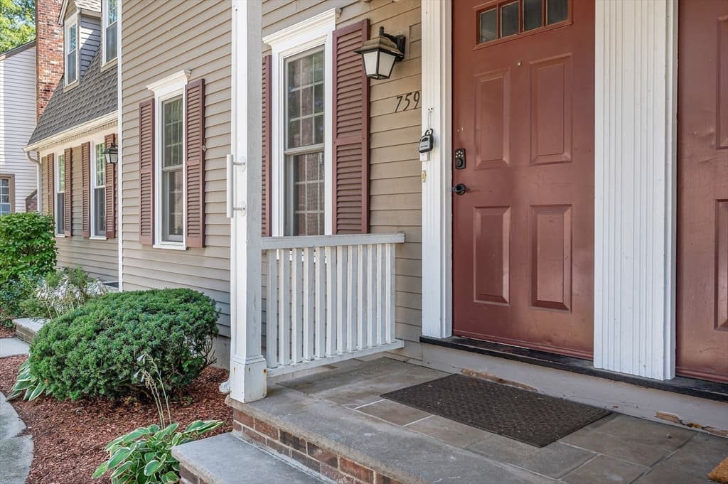 759 Wellman Avenue # 759, Chelmsford MA 01863 photo 28