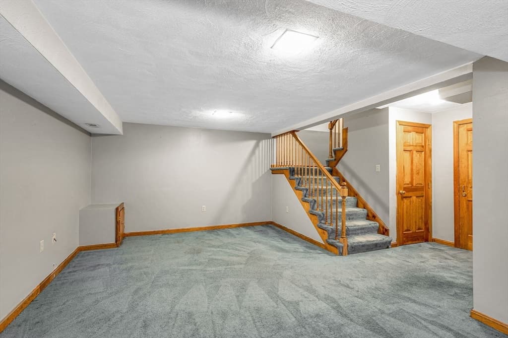 759 Wellman Avenue # 759, Chelmsford MA 01863 photo 20