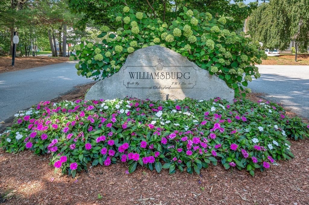759 Wellman Avenue # 759, Chelmsford MA 01863 photo 30