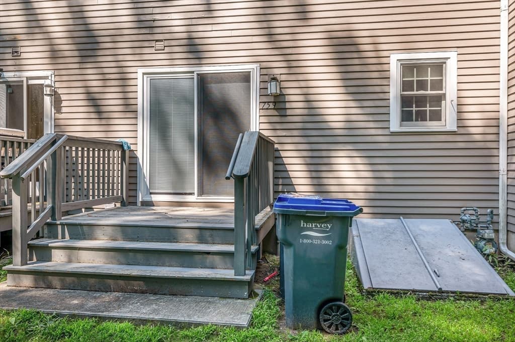 759 Wellman Avenue # 759, Chelmsford MA 01863 photo 25