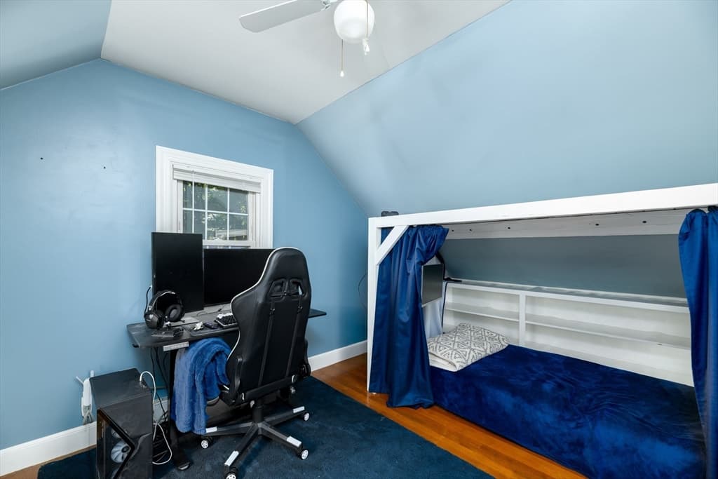 544 Main Street, Boylston MA 01505 photo 23