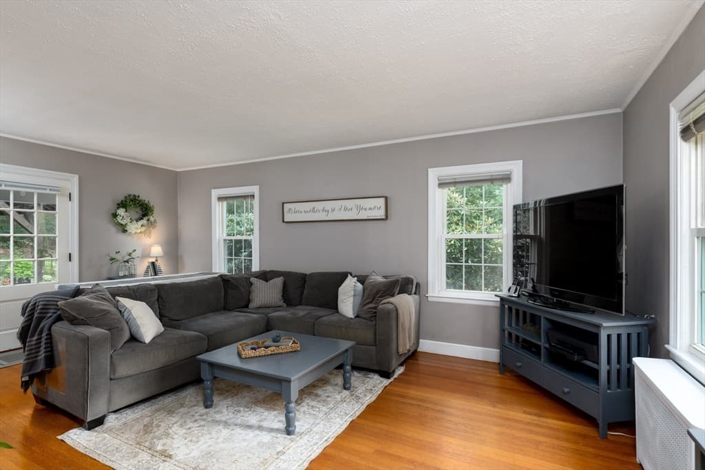 544 Main Street, Boylston MA 01505 photo 13