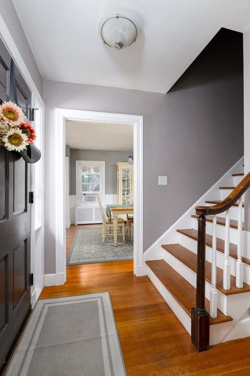 544 Main Street, Boylston MA 01505 photo 16