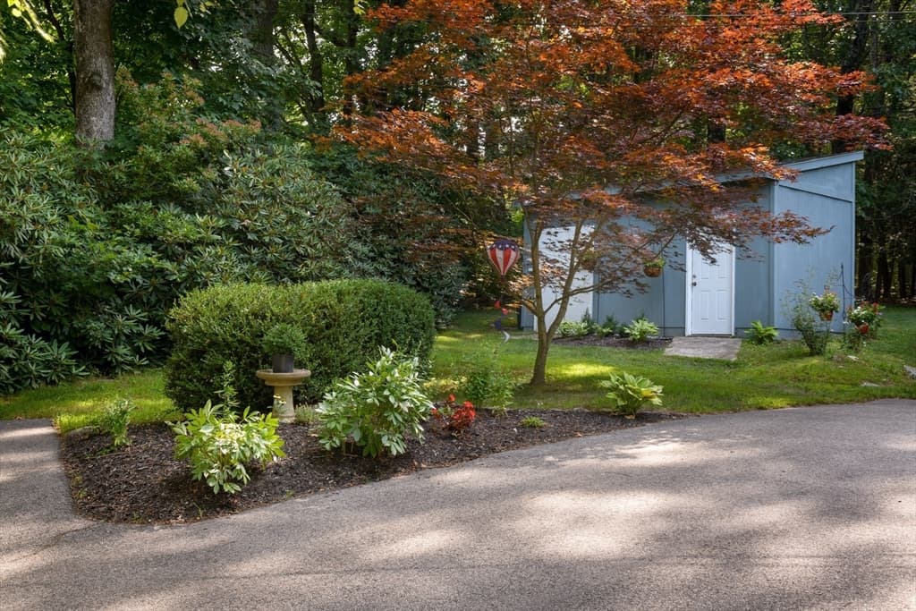544 Main Street, Boylston MA 01505 photo 36