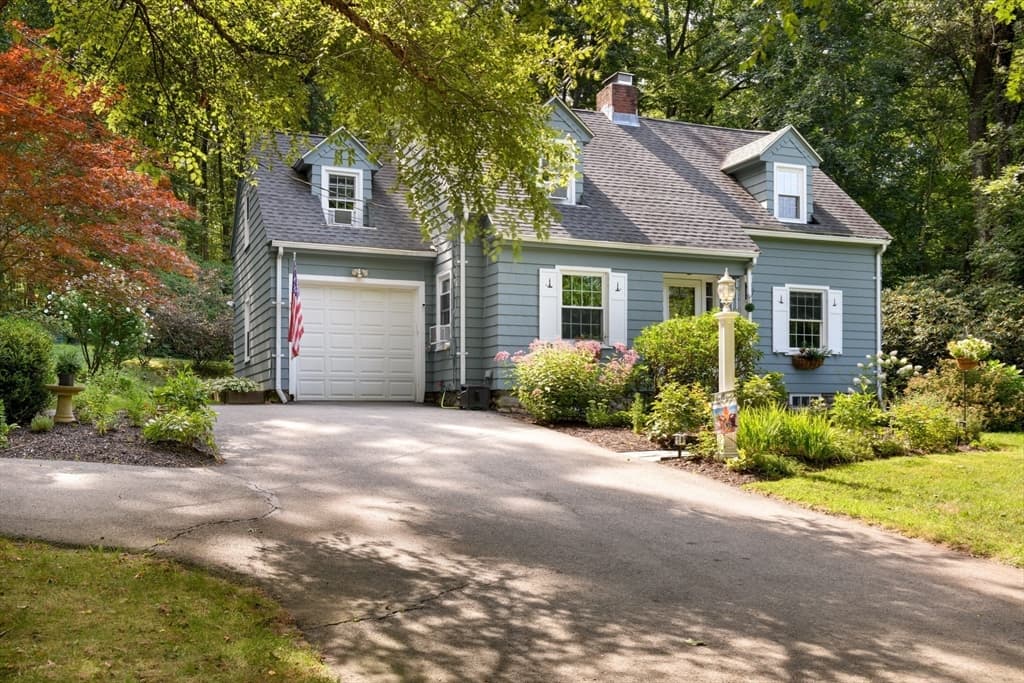 544 Main Street, Boylston MA 01505 photo 38