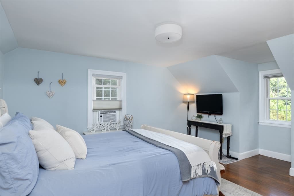 544 Main Street, Boylston MA 01505 photo 18
