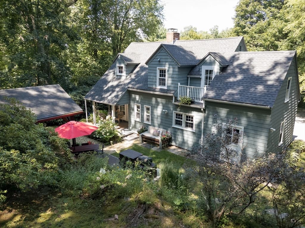 544 Main Street, Boylston MA 01505 photo 40