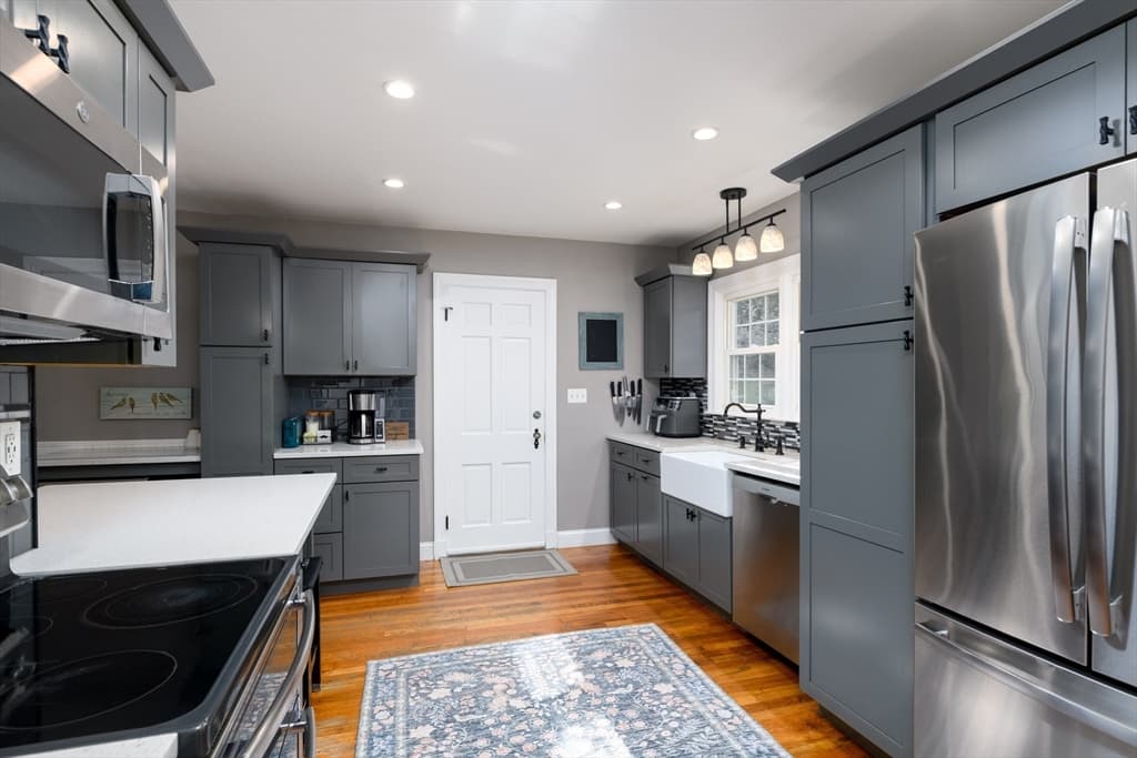 544 Main Street, Boylston MA 01505 photo 4