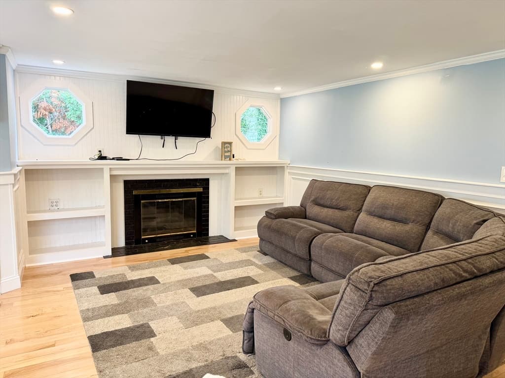 123 Fawcett Ln, Barnstable MA 02601 photo 13