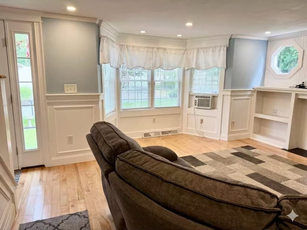 123 Fawcett Ln, Barnstable MA 02601 photo 14