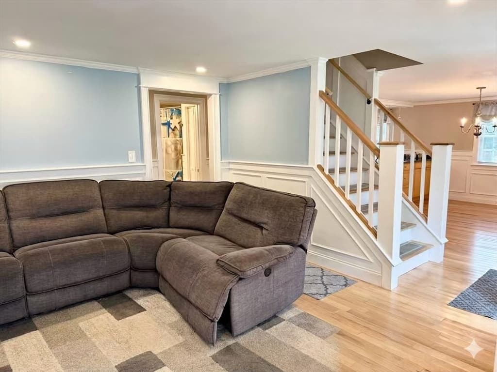 123 Fawcett Ln, Barnstable MA 02601 photo 15