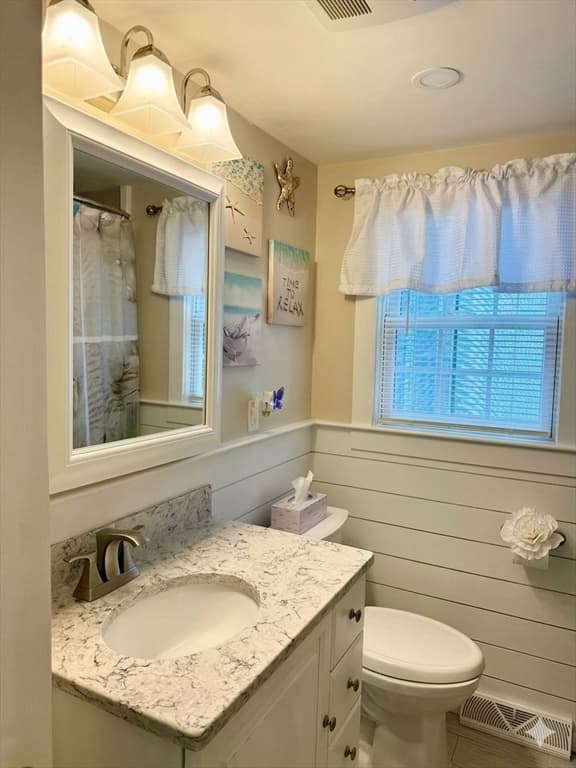 123 Fawcett Ln, Barnstable MA 02601 photo 19