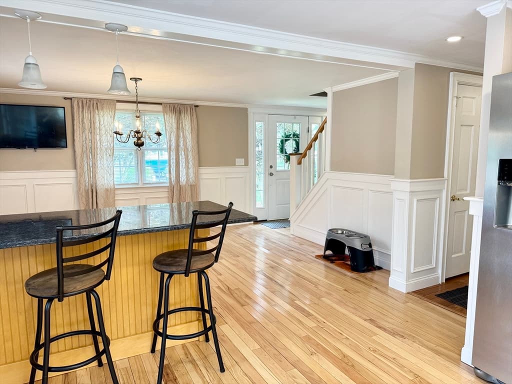 123 Fawcett Ln, Barnstable MA 02601 photo 8