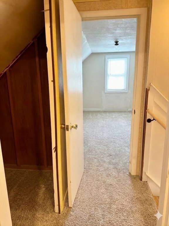 123 Fawcett Ln, Barnstable MA 02601 photo 25
