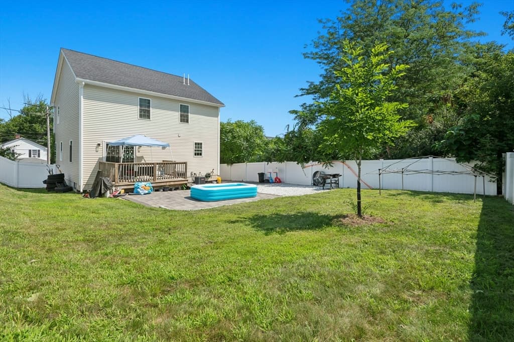 133 Apricot St, Worcester MA 01603 photo 36