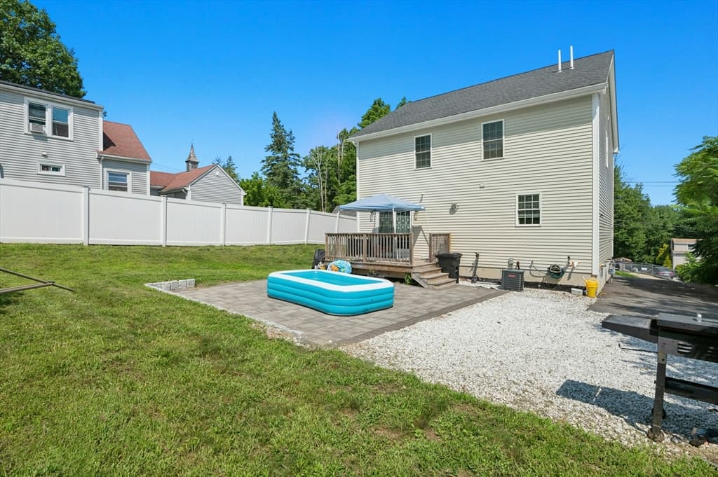 133 Apricot St, Worcester MA 01603 photo 38