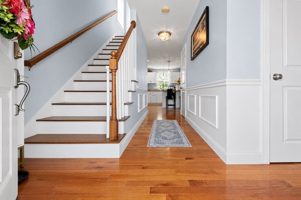 133 Apricot St, Worcester MA 01603 photo 15