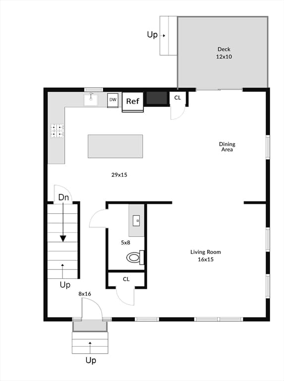 133 Apricot St, Worcester MA 01603 photo 40