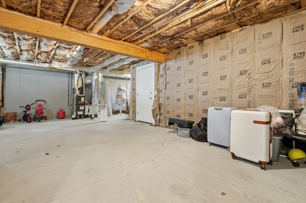 133 Apricot St, Worcester MA 01603 photo 29