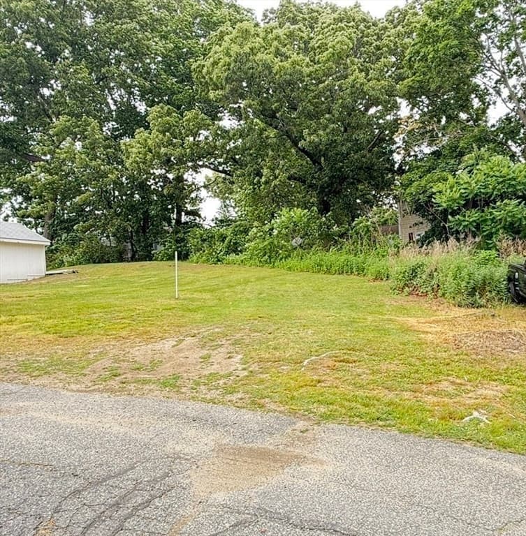 32 W Mountain St., Worcester MA 01606