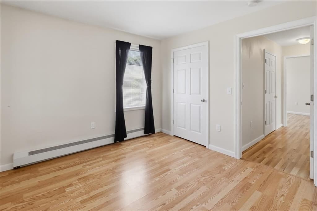 1033 Rodman St, Fall River MA 02721 photo 20