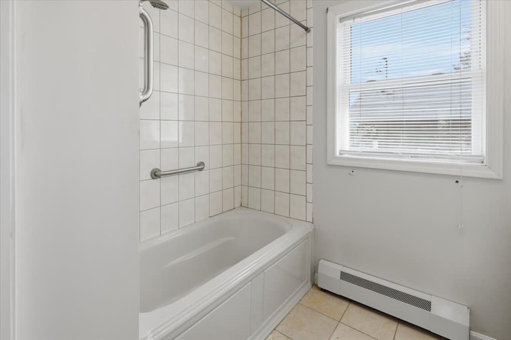 1033 Rodman St, Fall River MA 02721 photo 25