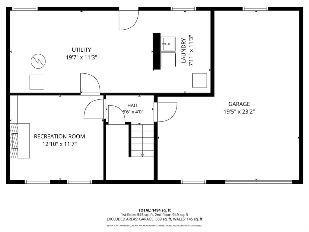 5 Burning Tree Terrace, Natick MA 01760 photo 36