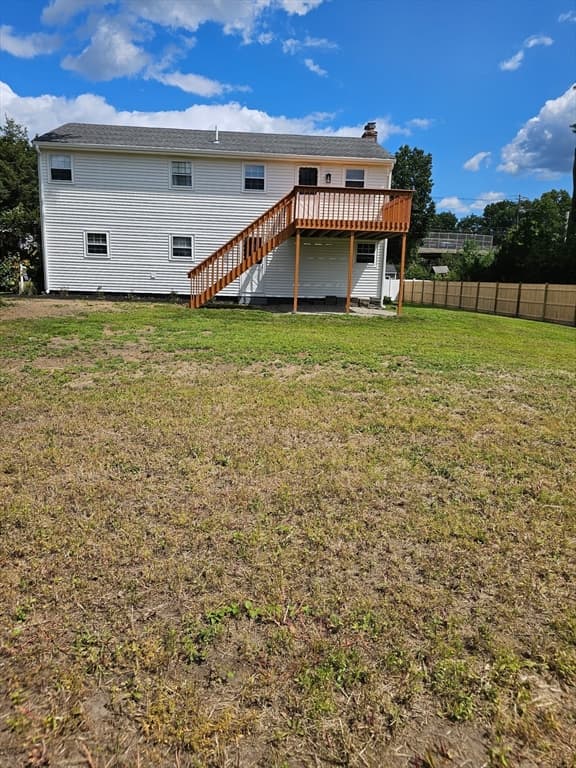 5 Burning Tree Terrace, Natick MA 01760 photo 34