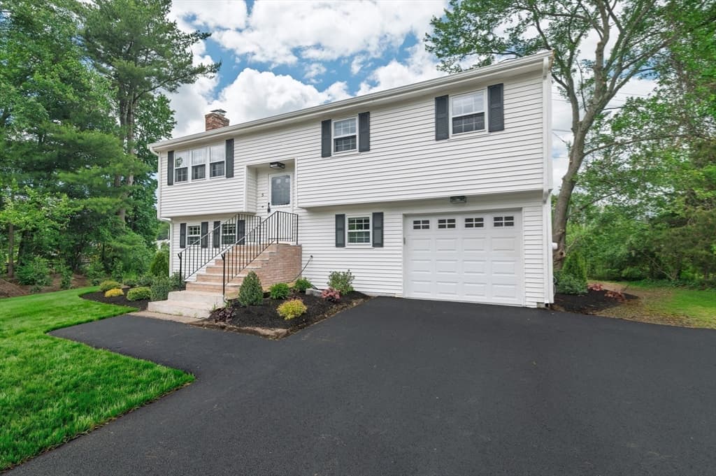 5 Burning Tree Terrace, Natick MA 01760 photo 14