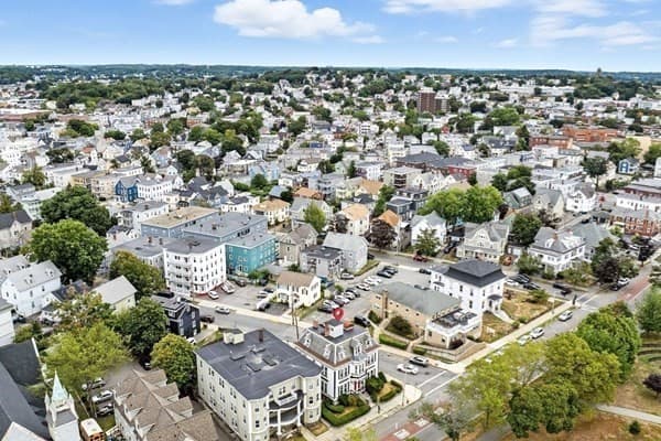 121 N Common, Lynn MA 01902 photo 16
