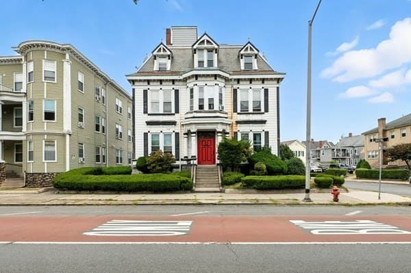 121 N Common, Lynn MA 01902 photo 33