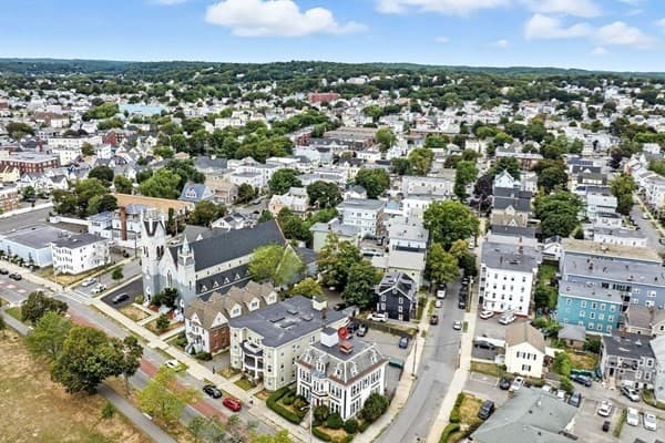 121 N Common, Lynn MA 01902 photo 18