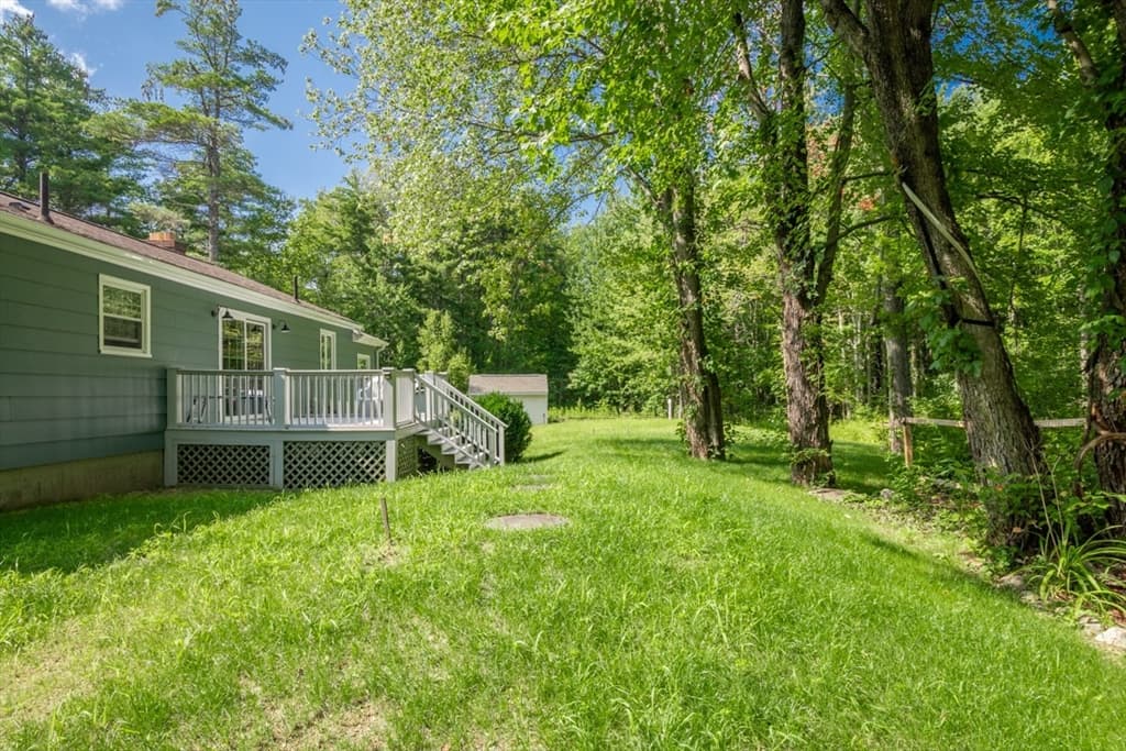 41 Oakmont Ave, Westminster MA 01473 photo 30