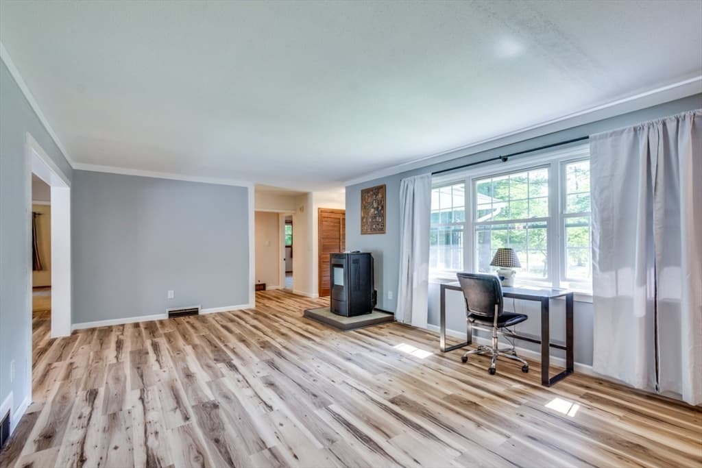 41 Oakmont Ave, Westminster MA 01473 photo 15