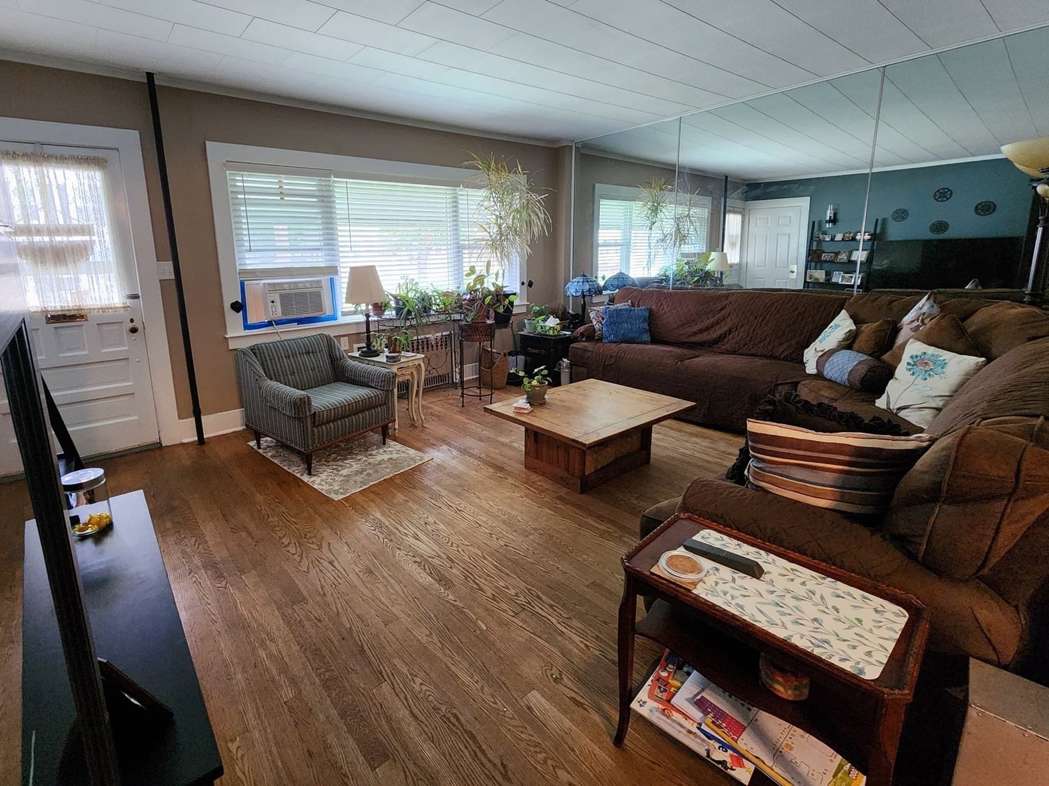 Multi Family at 1009 Maple Street, Palmer MA 01069, Palmer, photo 6 of 32