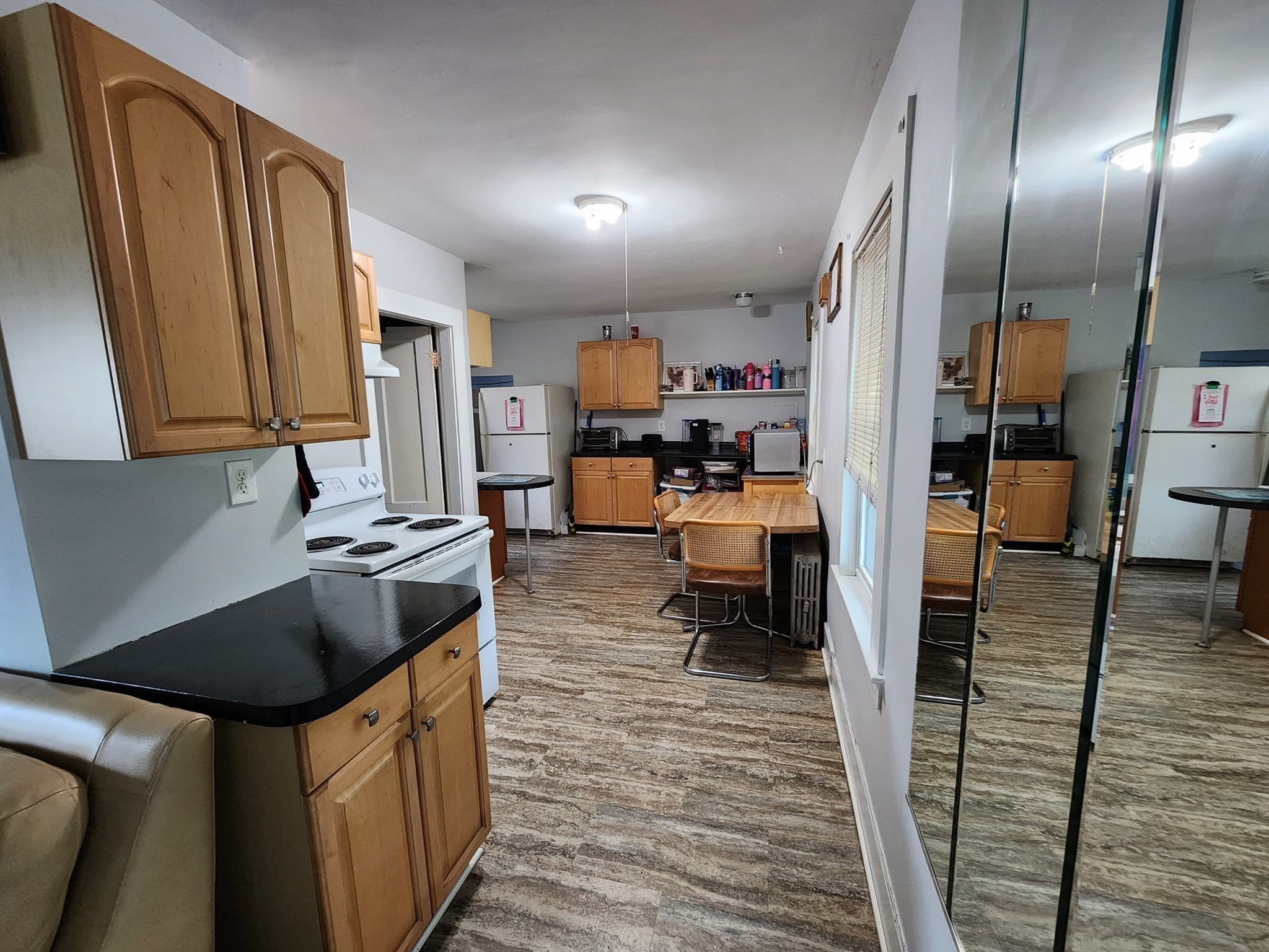 Multi Family at 1009 Maple Street, Palmer MA 01069, Palmer, photo 19 of 32