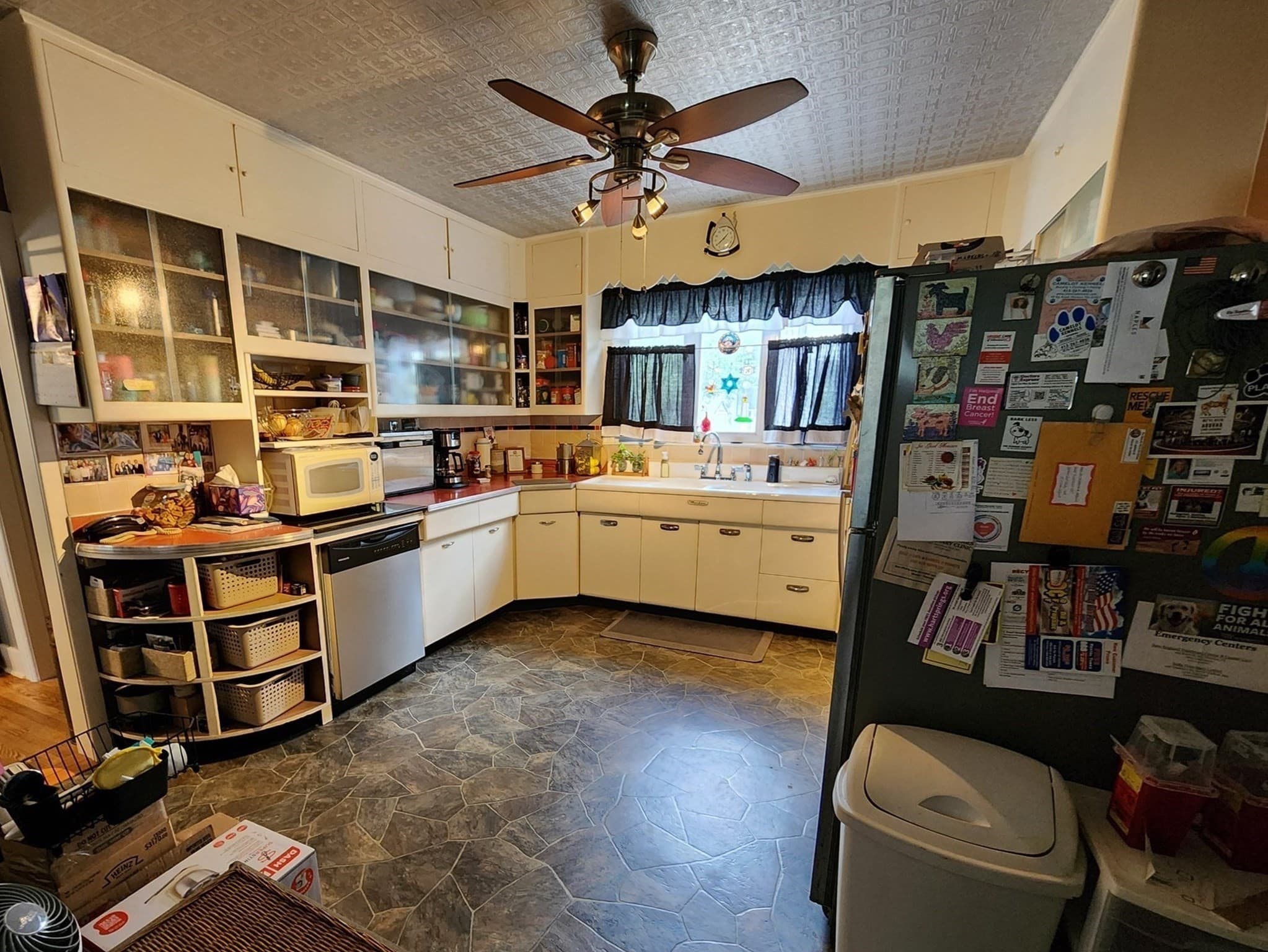 Multi Family at 1009 Maple Street, Palmer MA 01069, Palmer, photo 8 of 32