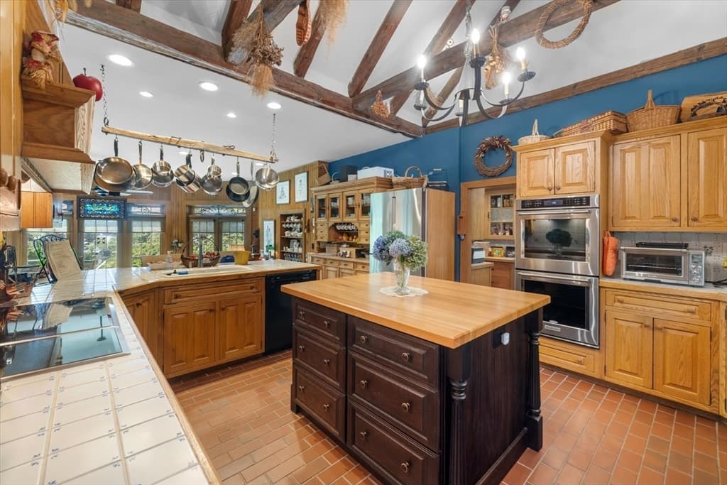 112 Farm Rd, Sherborn MA 01770 photo 6
