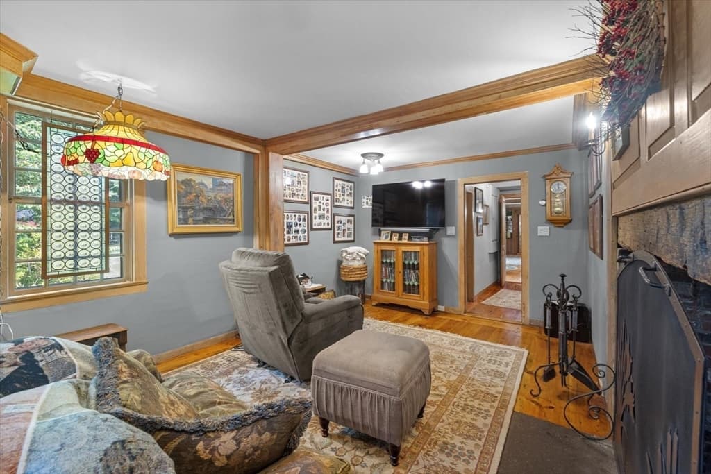 112 Farm Rd, Sherborn MA 01770 photo 16