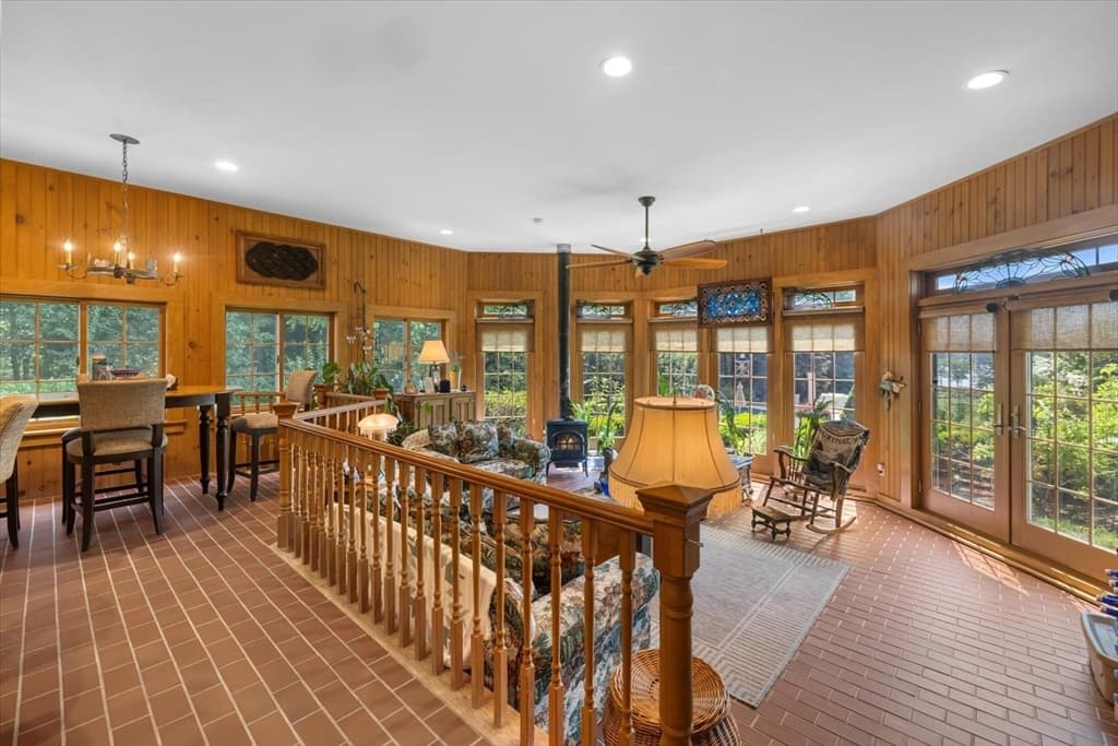112 Farm Rd, Sherborn MA 01770 photo 7