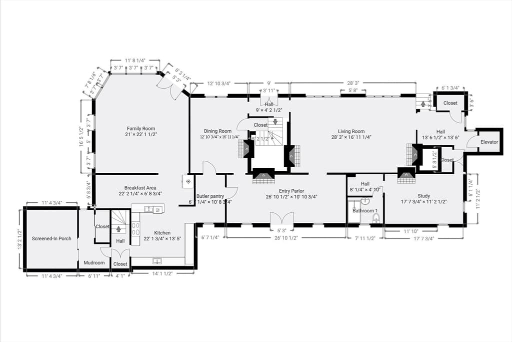 112 Farm Rd, Sherborn MA 01770 photo 32