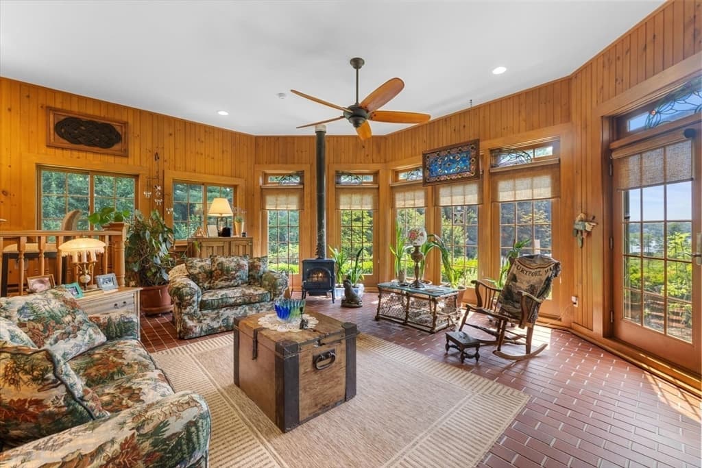 112 Farm Rd, Sherborn MA 01770 photo 9