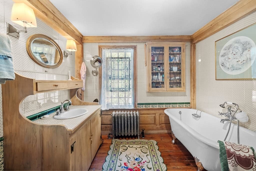 112 Farm Rd, Sherborn MA 01770 photo 24