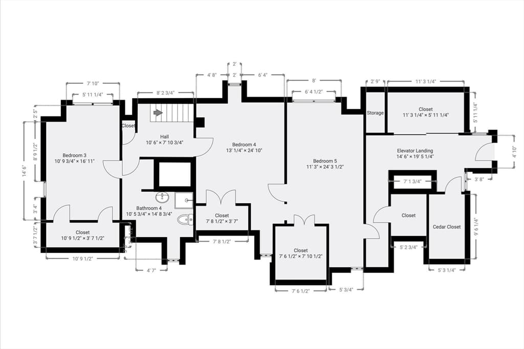 112 Farm Rd, Sherborn MA 01770 photo 34